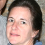Photo of Brenda L.