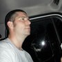 Photo of Kenneth D.