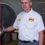 Photo of Karl R.