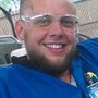 Photo of Casey H.