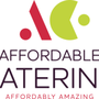 Photo of Affordable C.
