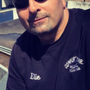 Photo of Elie E.