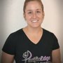 Photo of Emily Ashton R.