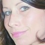 Photo of Jennifer S.