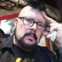 Photo of Gary J.