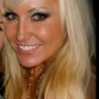 Photo of Heather B.