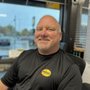 Photo of Ken L.