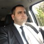 Photo of Arsen B.