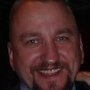 Photo of Chris H.