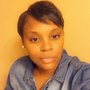 Photo of Shenee D.