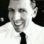 Photo of Kevin M.