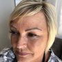 Photo of Erica T.