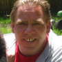Photo of Gordon H.