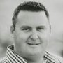 Photo of Jeremy J.