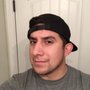 Photo of Angel D.