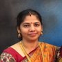 Photo of Mamatha C.