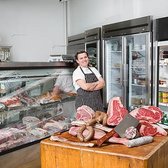 BELMONT BUTCHERY - Updated July 2025 - 46 Photos & 74 Reviews - 15 N ...