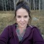 Photo of Chrissi Y.