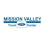 Photo of Mission Valley Ford T.