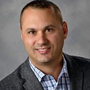 Photo of Stephen B.