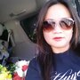 Photo of Huyen P.