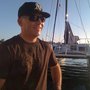 Photo of Greg L.