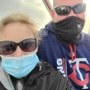 Photo of Kathryn And Scott B.