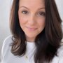 Photo of Annalisa S.