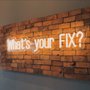Photo of Fix O.