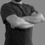 Photo of Derek E.