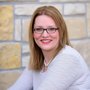 Photo of Melissa L.