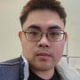 Photo of Minh L.