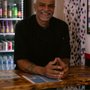 Photo of Rodney D.
