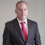 Photo of Martin L.