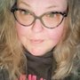Photo of Michelle R.