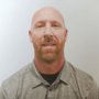 Photo of Chad H.
