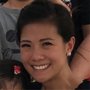 Photo of Gracie O.