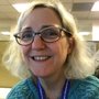 Photo of Patricia F.