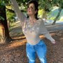 Photo of Tabetha H.