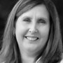 Photo of Tammy B.