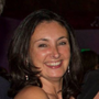 Photo of Anne B.