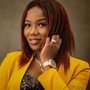 Photo of Opeyemi O.