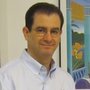 Photo of Adam G.