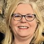 Photo of Jenny M.
