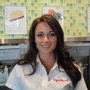 Photo of Melissa K.