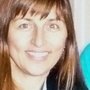 Photo of Kathy H.
