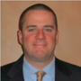 Photo of Bill G.