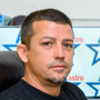 Photo of Jason B.