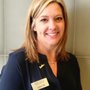 Photo of Laura C.