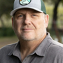 Photo of David M.